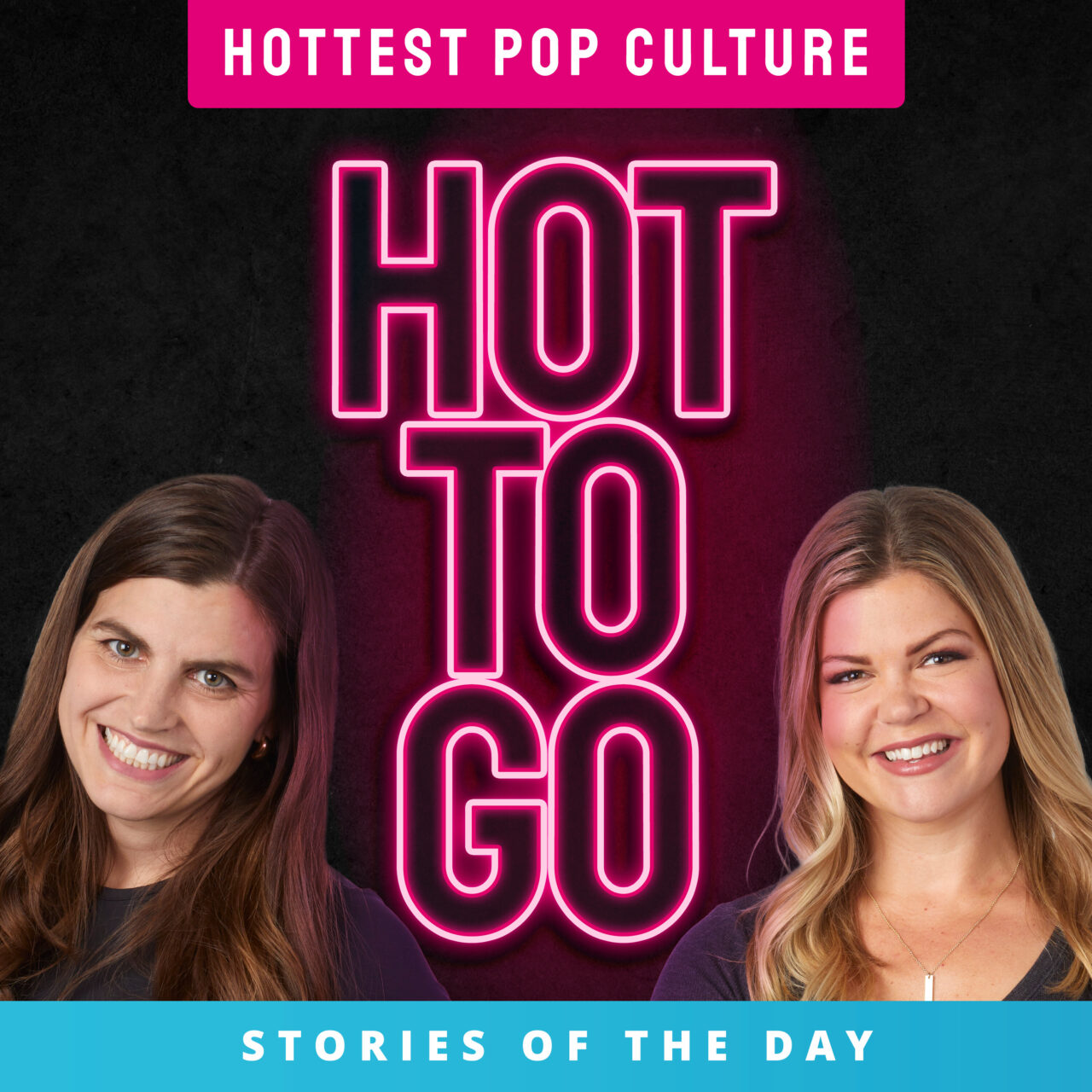 284589 image 1756927948