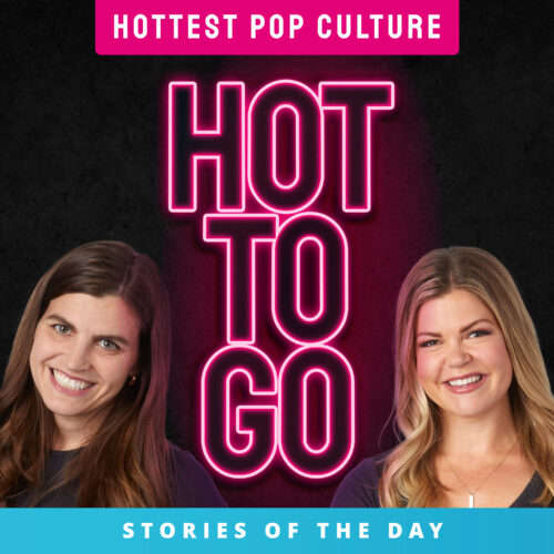 284589 image 1756927948