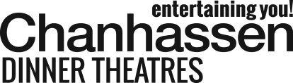 Chanhassen Dinner Theatres