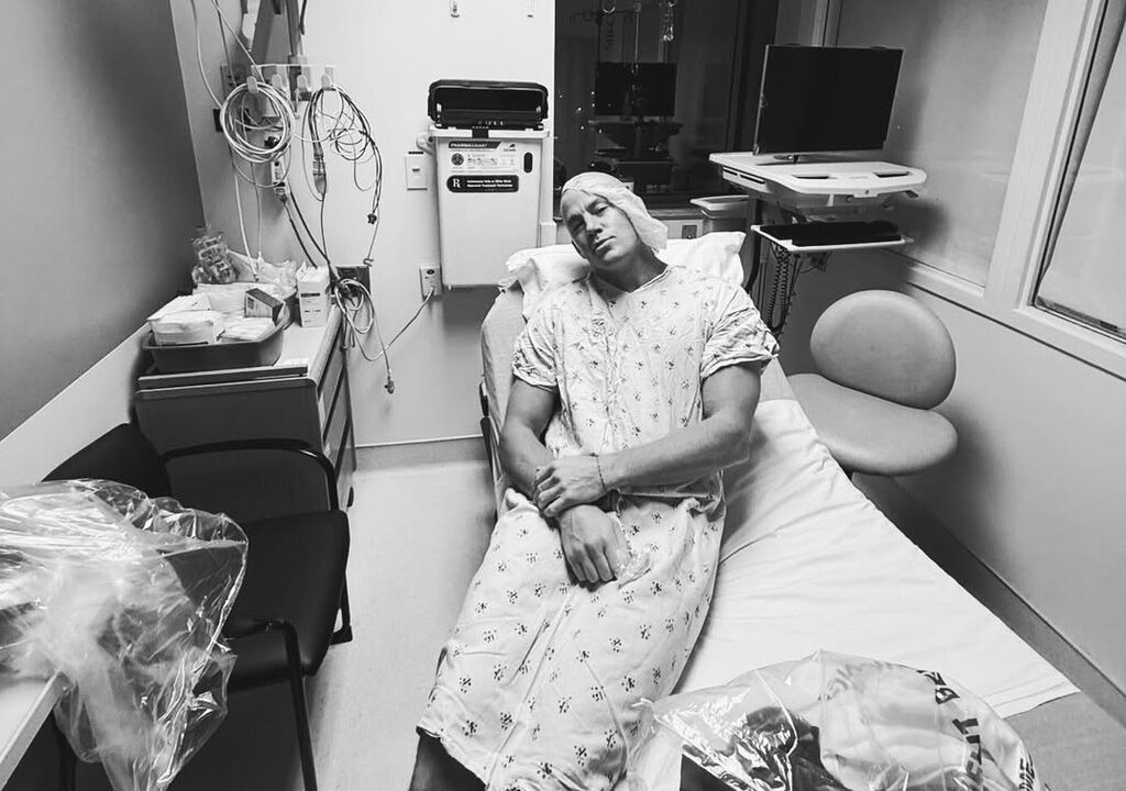 When: 04 feb 2026 **only for use in conjunction with supplied article**