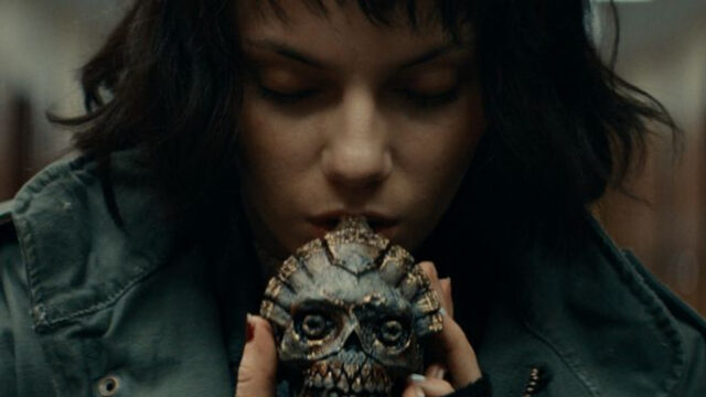 When: 11 feb 2026 **only for use in conjunction with supplied article**