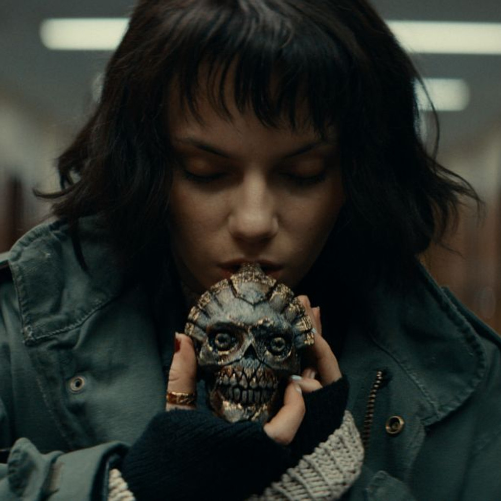 When: 11 feb 2026 **only for use in conjunction with supplied article**