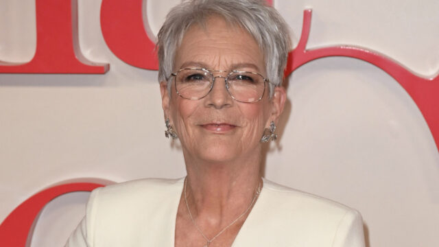 London special screening of 'ella mccay'