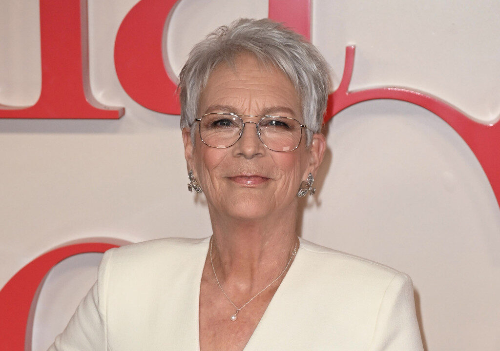 London special screening of 'ella mccay'