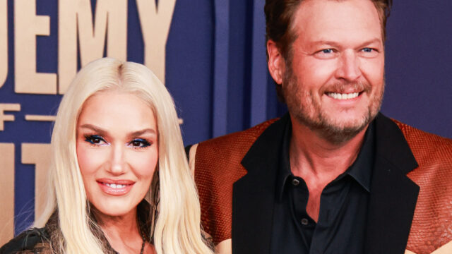 59th academy of country music awards arrivals