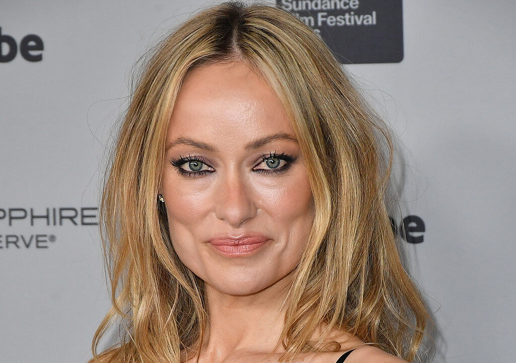 2026 sundance film festival 'the invite' premiere