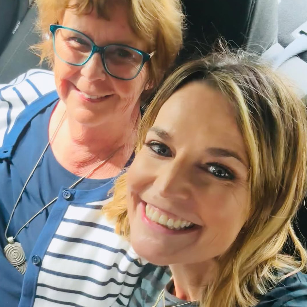 Cmg43890f24 e614 43bc 958c a7e7b000a19f