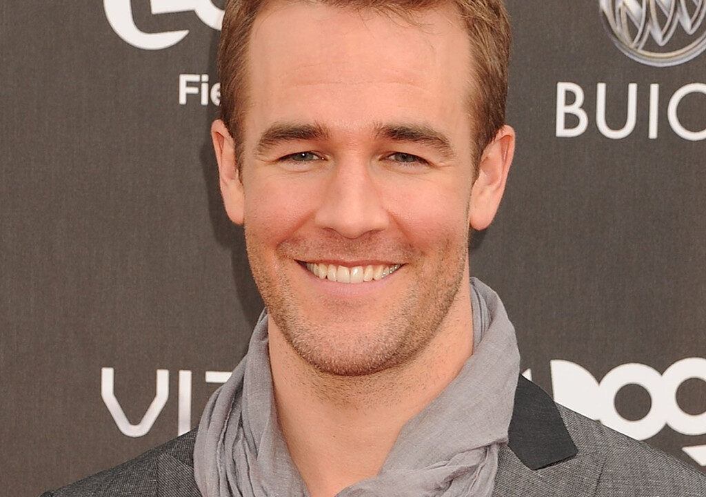 Logo network's new now next awards