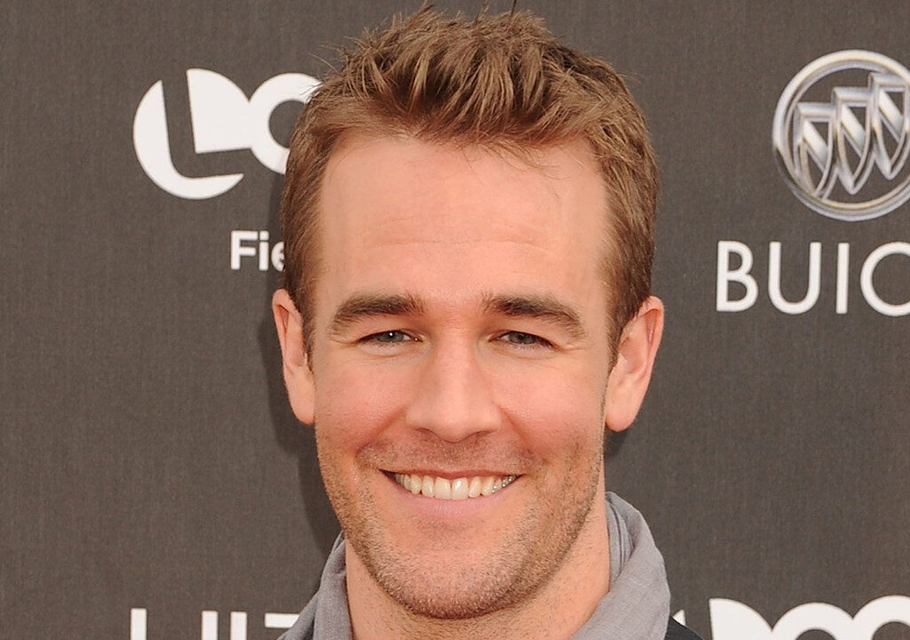 Logo network's new now next awards