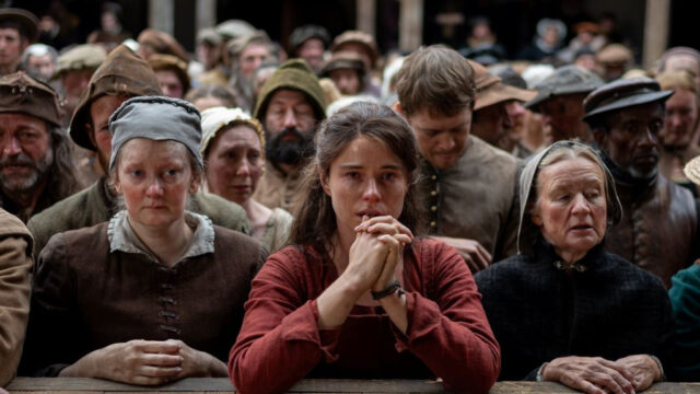 When: 25 sep 2024 **only for use in conjunction with supplied article**