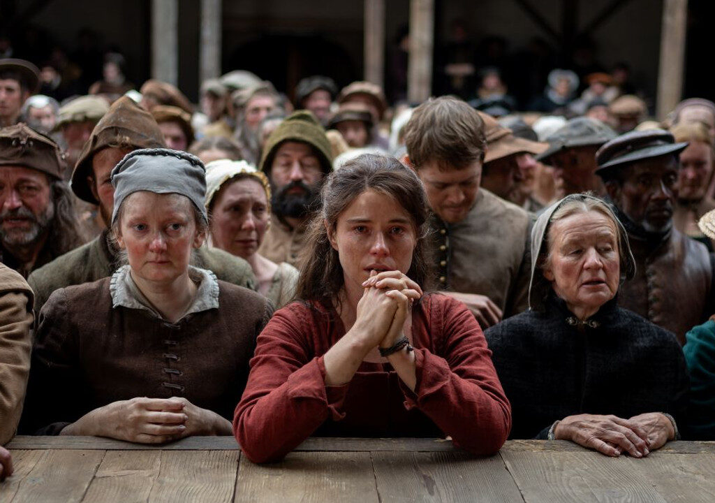 When: 25 sep 2024 **only for use in conjunction with supplied article**