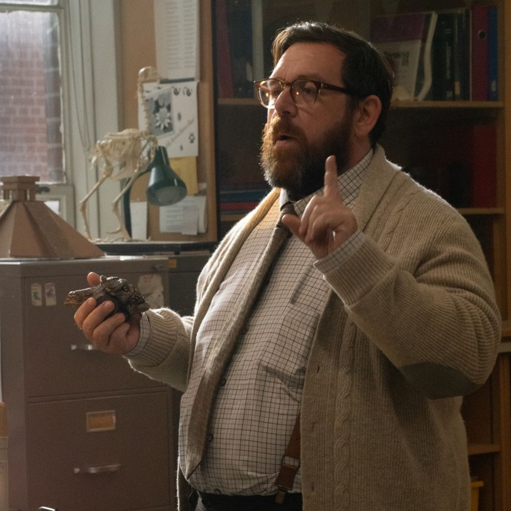 When: 22 nov 2023 **only for use in conjunction with supplied article**