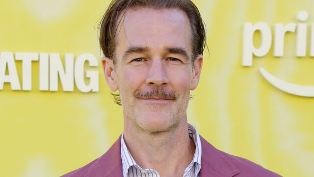 Los angeles premiere of 'overcompensating'