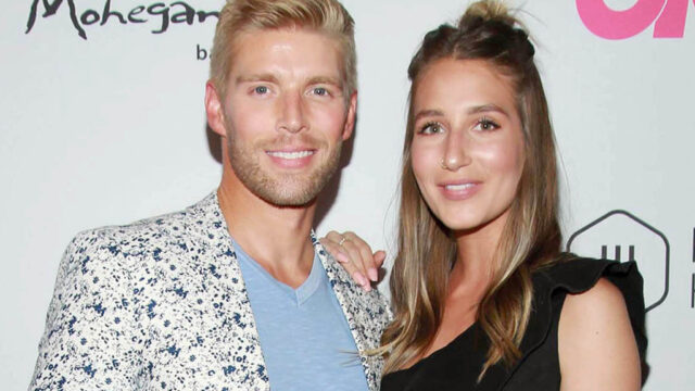 2019 ok! summer kickoff arrivals