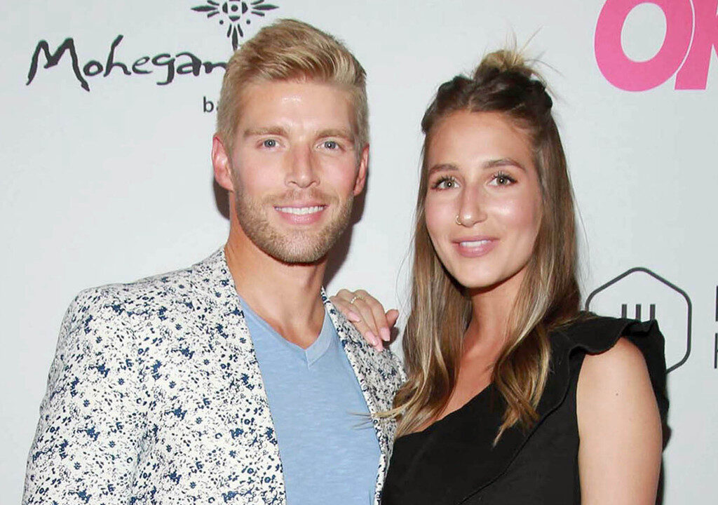 2019 ok! summer kickoff arrivals