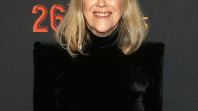 26th annual art directors guild awards