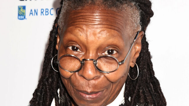 2025 tribeca festival opening night premiere of 'billy joel: and so it goes'