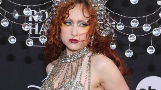 Rock n roll hall of fame