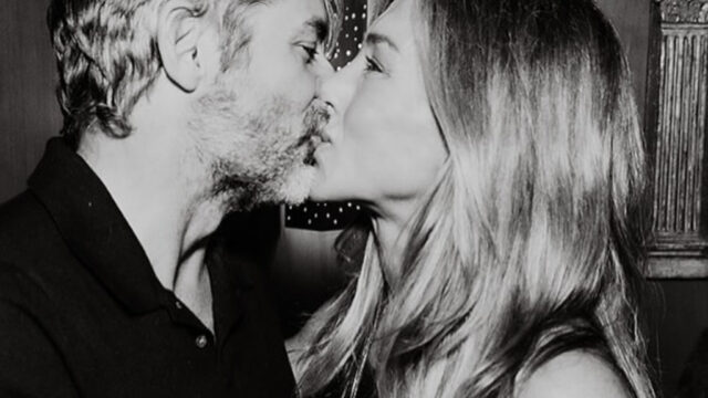 Cmgbc2de062 ca18 4a04 89aa e9bf82bd5833