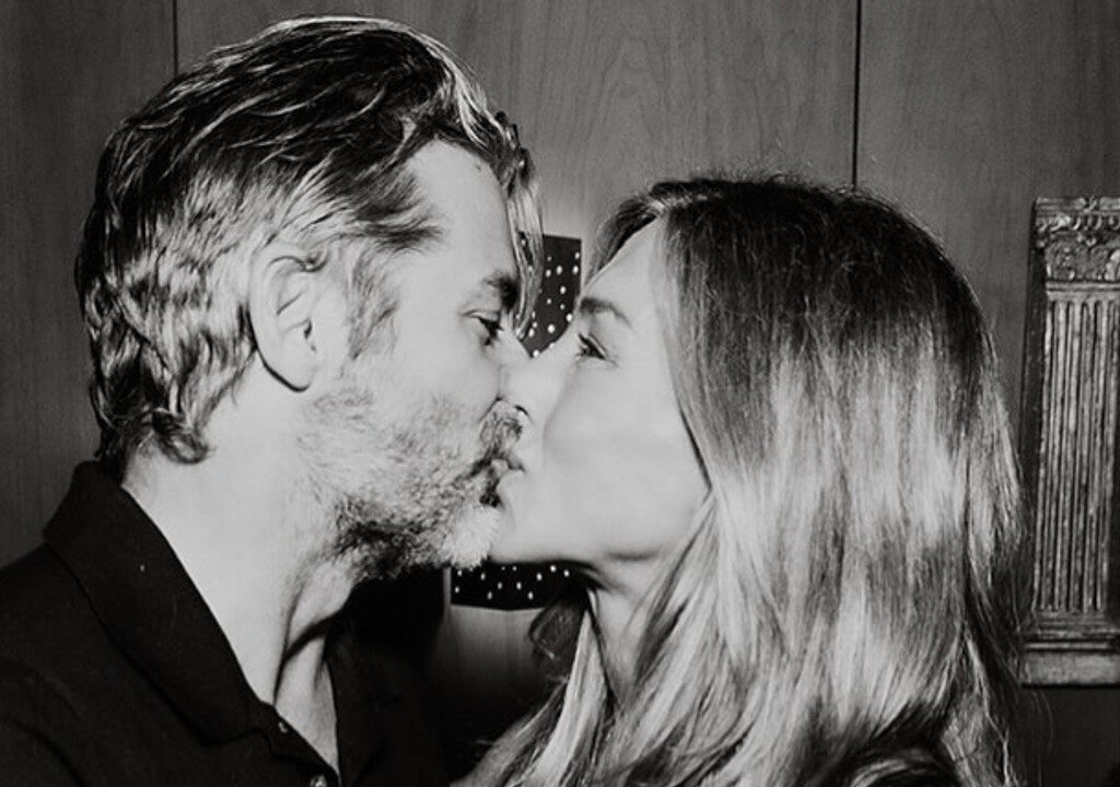 Cmgbc2de062 ca18 4a04 89aa e9bf82bd5833