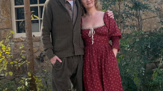 When: 11 feb 2026 **only for use in conjunction with supplied article**