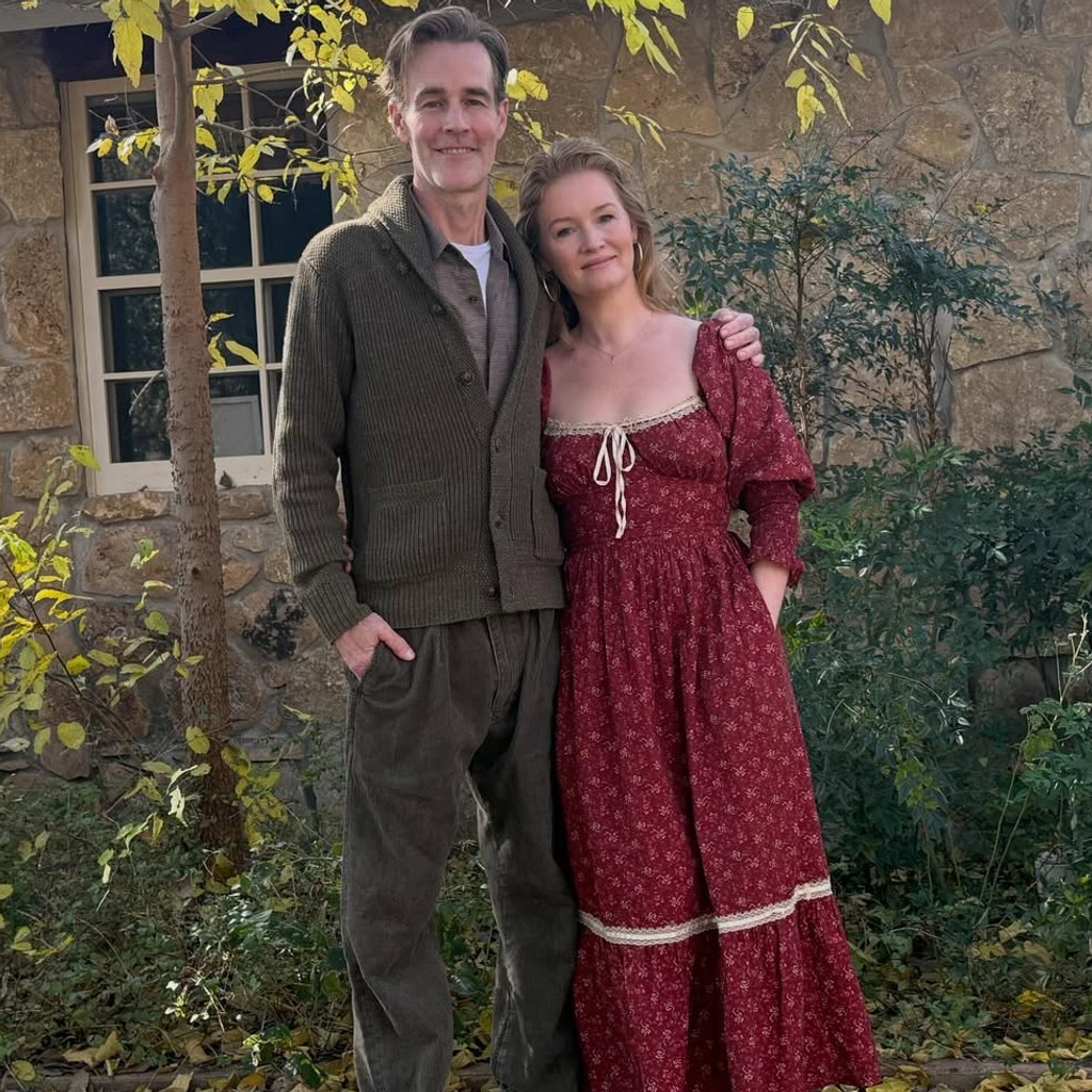 When: 11 feb 2026 **only for use in conjunction with supplied article**