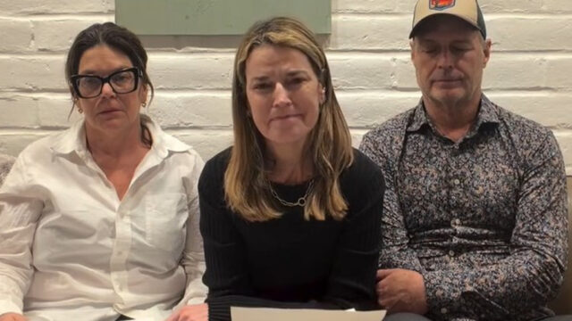 When: 05 feb 2026 **only for use in conjunction with supplied article**