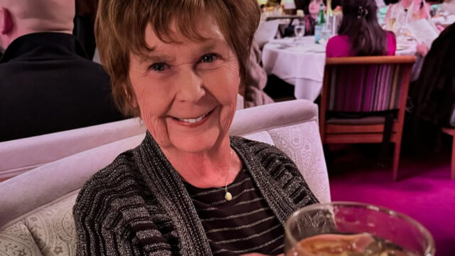 Cmge0467032 f4be 4be3 8ecc 8d970f18da29