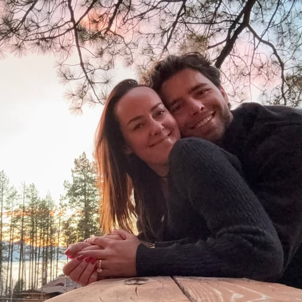 When: 12 feb 2026 **only for use in conjunction with supplied article**