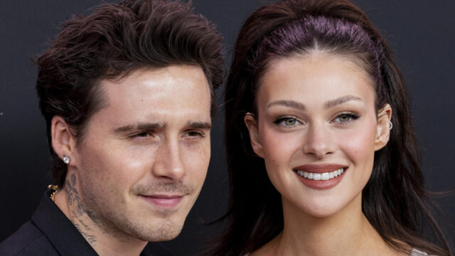 Los angeles premiere of ‘lola’