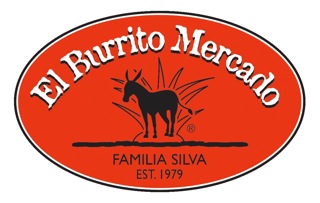 Eb mercado oval logo