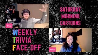 Grantalexis screengrab