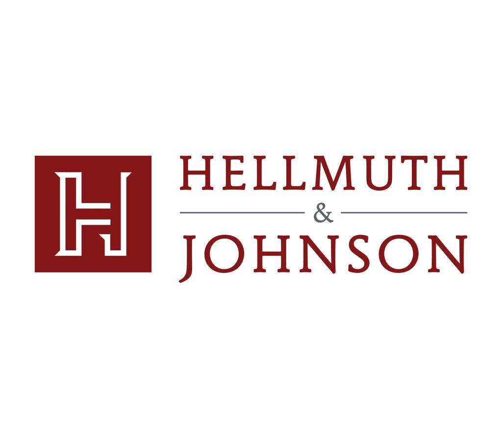 Hellmuth & Johnson