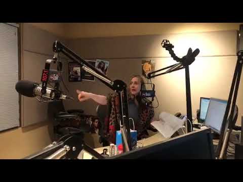 College of pop culture knowledge: led zeppelin!