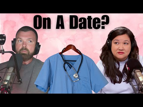The Worst Thing You Can Wear On A Date!⎮Second Chance Romance