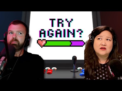 Winning at Love!⎮Second Chance Romance