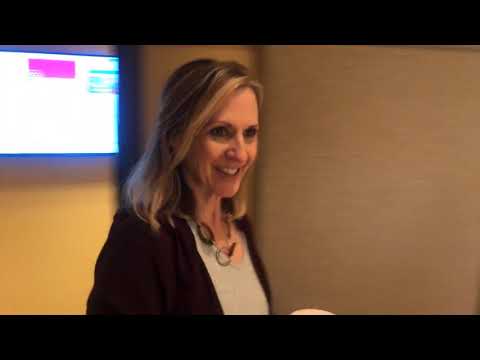 College of pop culture knowledge: cable news tv hosts