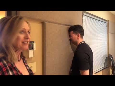 College of pop culture knowledge: billboard music awards!