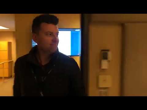 College of pop culture knowledge: animal movies