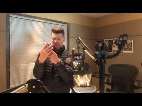 College of pop culture knowledge: restaurants!