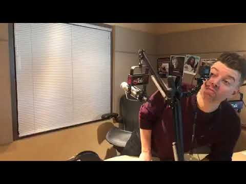 College of pop culture knowledge: american idol judges