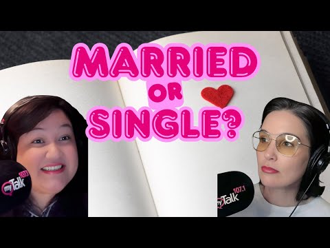Is She Single or Not? ⎮Second Chance Romance