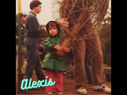 Mytalk holiday throwbacks!