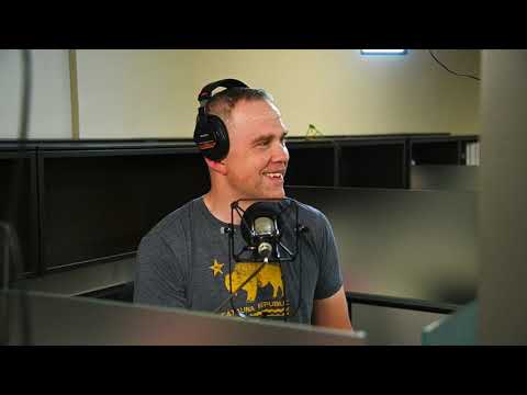 Project down and dirty 2020!