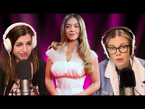 Sydney Sweeney's New Movie Flops at the Box Office! - Hot To Go