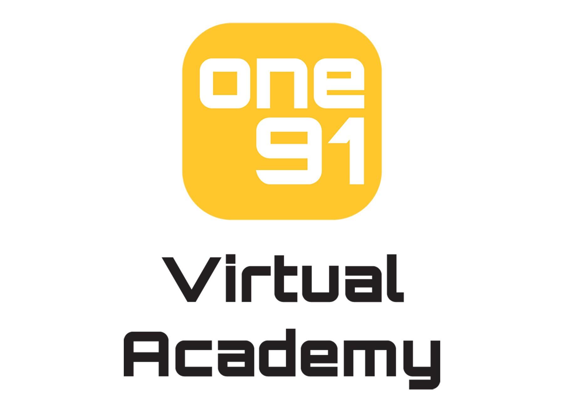 One91 Virtual Academy