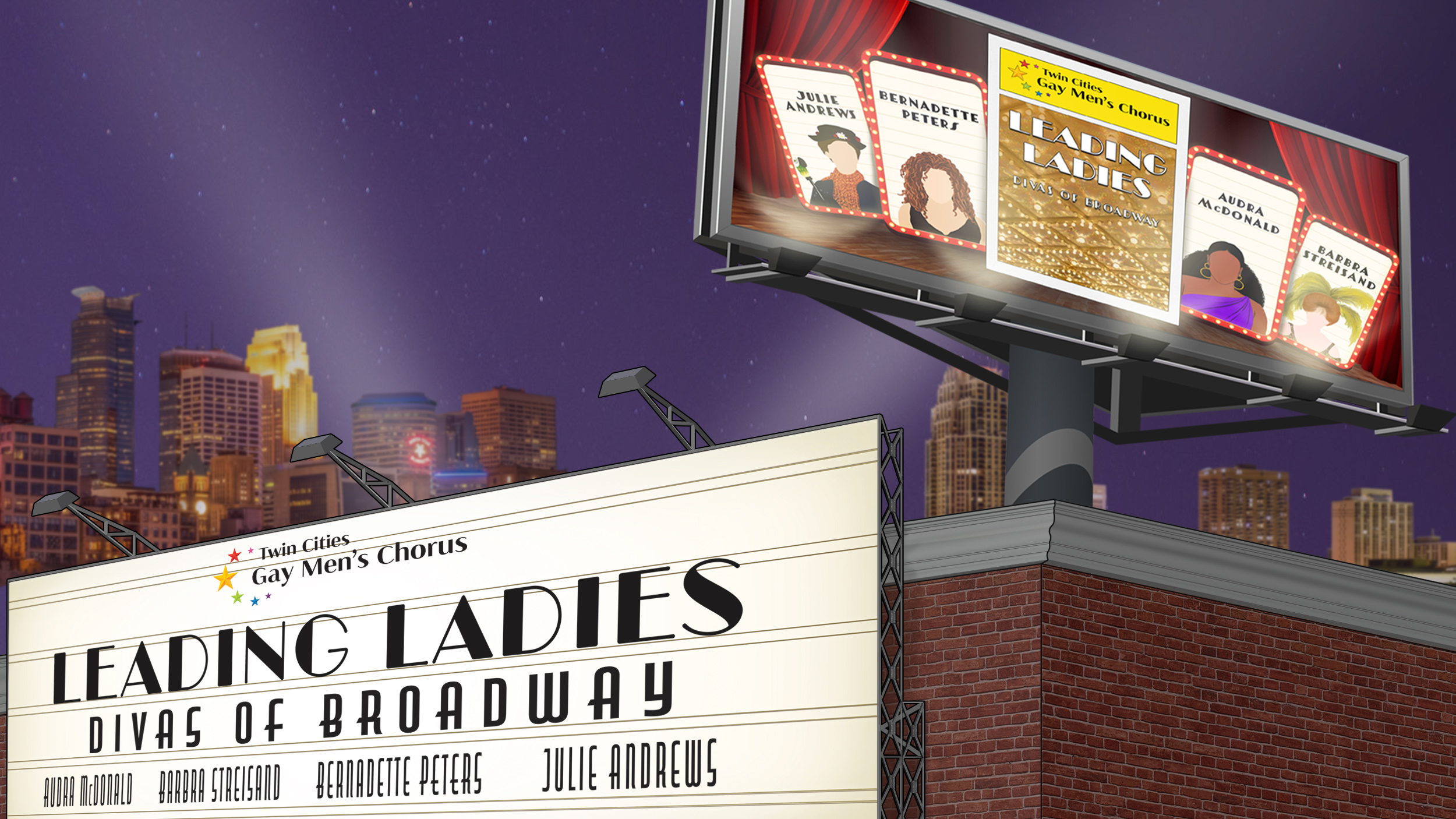 Tcgmc Leadingladies 1200x628