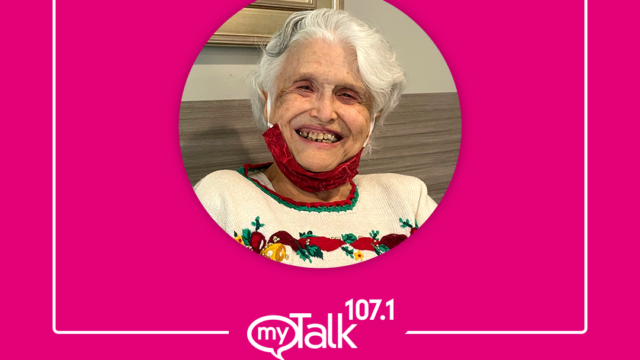 180706986 10159507426531419 8372877913696672811 n