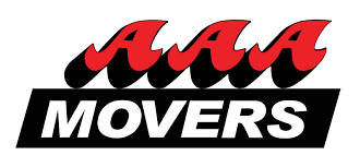 AAA Movers