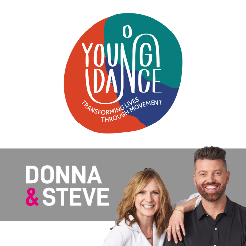 Ds youngdance